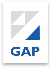 GAP – zur Startseite